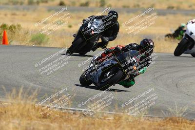 media/Sep-21-2024-TrackXperience (Sat) [[01aa277b37]]/Level 3/1pm (Turn 13)/